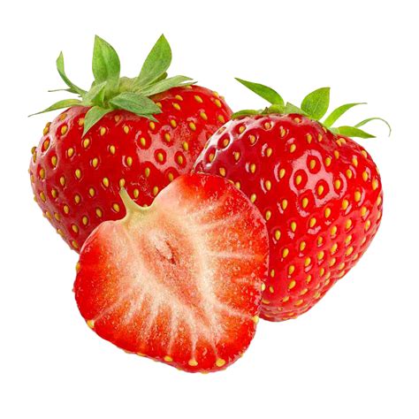 Strawberries - Large (250gm Punnet) – 1st Choice Fruit & Veg