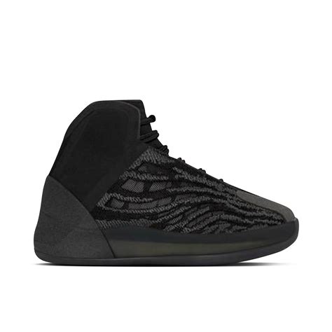 Yeezy QNTM Onyx (Kids) | GX1318 | Laced