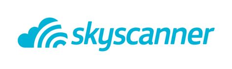 Skyscanner Discount Codes, Sales & Cashback Offers - 𝗧𝗼𝗽𝗖𝗮𝘀𝗵𝗯𝗮𝗰𝗸