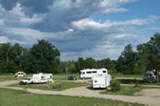 Bethel Outdoor Adventure and Campground - Passport America Camping & RV Club