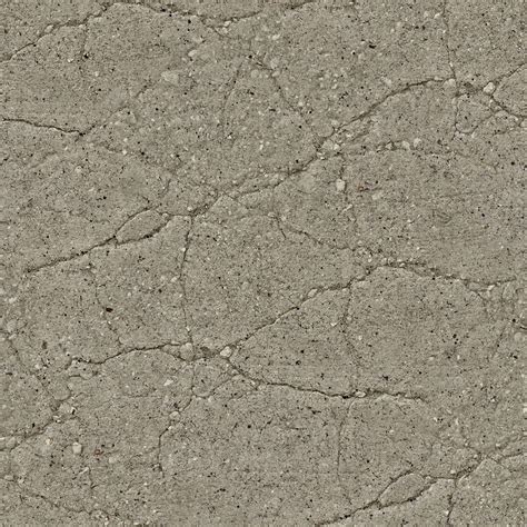 HIGH RESOLUTION TEXTURES: Free Seamless Concrete Textures