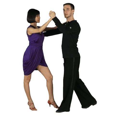 Ballroom Dance Lessons - Beginner | Ballroom dance lessons, Dance ...