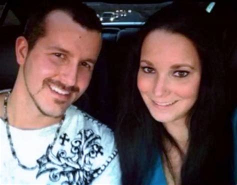 5 Things Chris Watts Documentary Didn't Show: Fights, Affairs & More