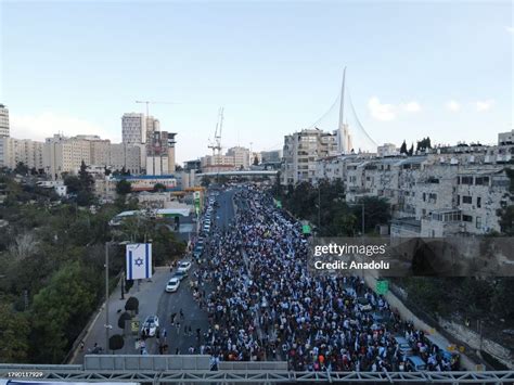 Families of Israeli hostages held by Hamas in Gaza continue their ...