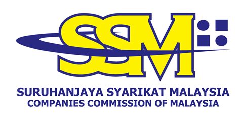 Daftar Syarikat Sdn Bhd: DAFTAR SYARIKAT SDN BHD PADA YURAN PALING BERPATUTAN DI MALAYSIA (RM ...