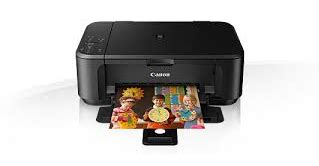 Canon PIXMA MG3500 Driver Download