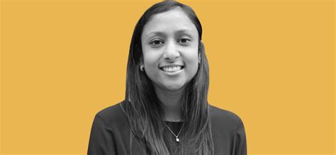 Priyanka Jain is on Inc.'s 2023 Female Founders 200 List