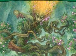 Titania • (Commander / EDH deck) • Archidekt