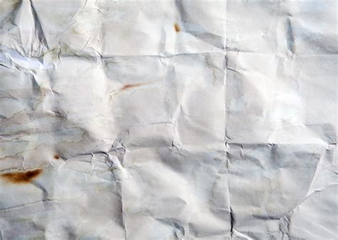 Premium Photo | Dirty spoted and damaged paper texture