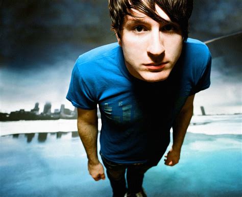 Adam Young | Owl City Wiki | Fandom