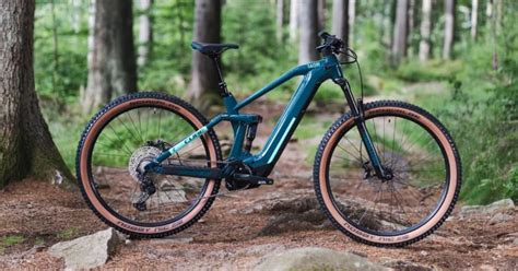 Best Budget Electric Mountain Bikes: Smooth Rides at Low Cost