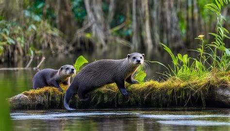 Explore Ichetucknee Springs State Park: A Natural Oasis in Florida - Verdant Traveler