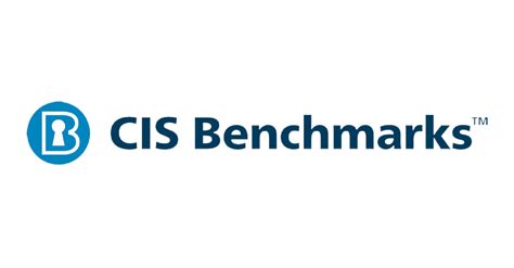 CIS Benchmarks January 2022 Update