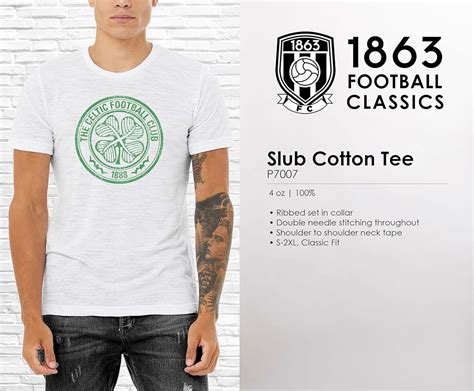 Discover 114+ celtic fc badge tattoo latest - POPPY