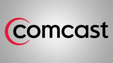 Comcast looking to hire