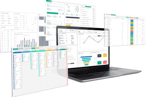 Warehouse Inventory Management - Excel Spreadsheet for Professionals