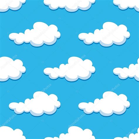 Details 100 cartoon cloud background - Abzlocal.mx
