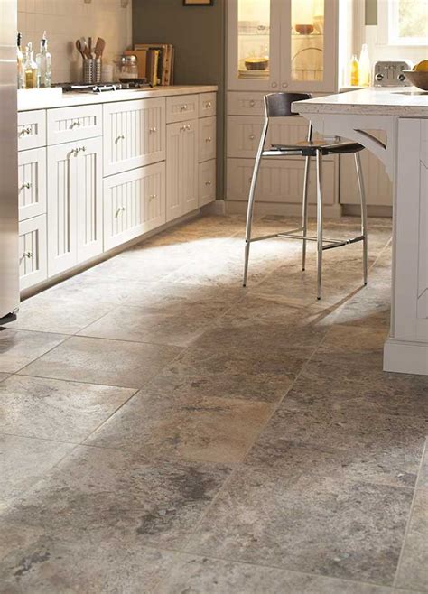 Granite Tiles for Remarkable Floors [Superior Selection in NY]