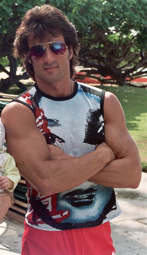 File:Sylvester Stallone (1983).jpg - Wikimedia Commons