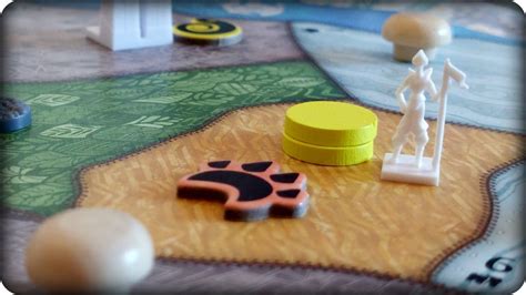 ...in the spirit of the game... | Browsing Games | BoardGameGeek