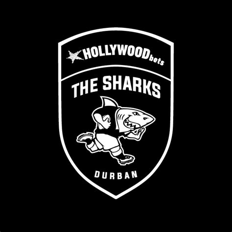 The Sharks | Durban