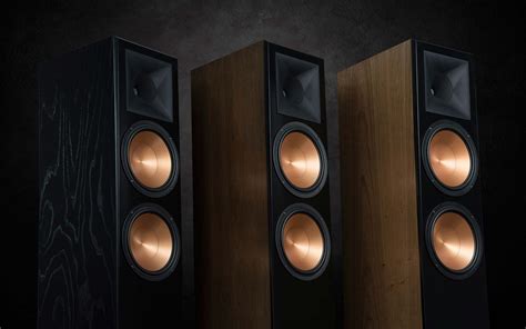 The 19 Best Tower Speakers | Improb