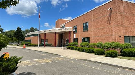 Ludlow High School hosting food trucks for summer fundraiser