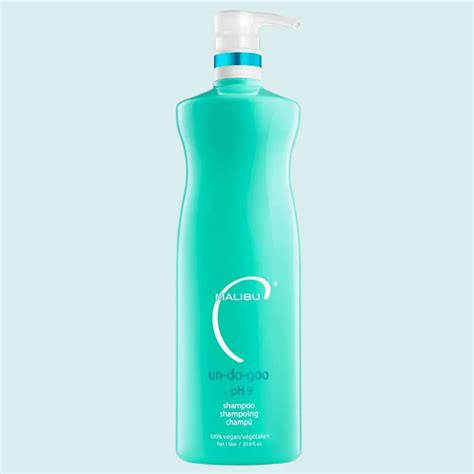 Best Dandruff Shampoo for Curly Hair: 5 Best Reviewed with Buying Guide