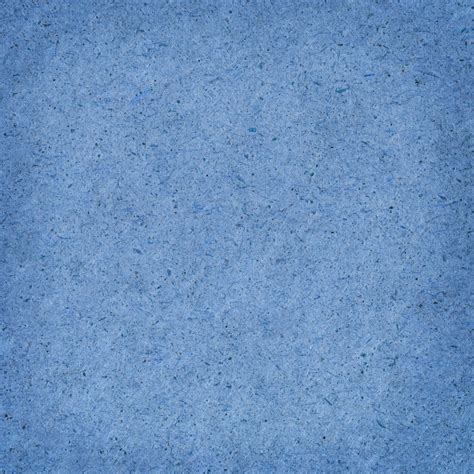 Premium Photo | Blue paper texture