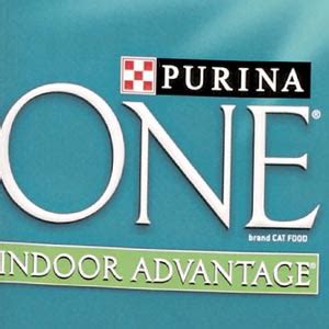 Purina ONE Dog Food Coupons Jan 2025