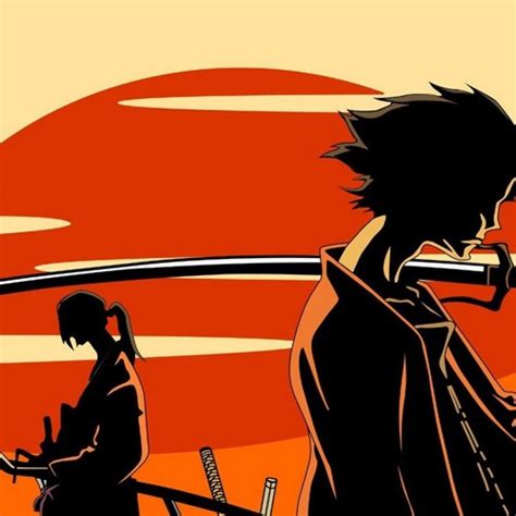 Samurai Champloo (Nujabes Ft. Shing) - Battle Cry (bLiNd Remix) (Free ...