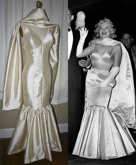 Marilyn monroe style wedding dresses - SandiegoTowingca.com