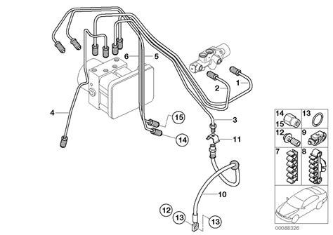 Mini Cooper R50 Wiring Diagram - Wiring Diagram Pictures