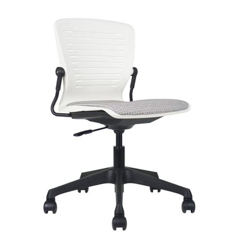 Computer Lab Chairs | Classroom Chairs | Computer Lab & Classroom Furniture | Computer Comforts