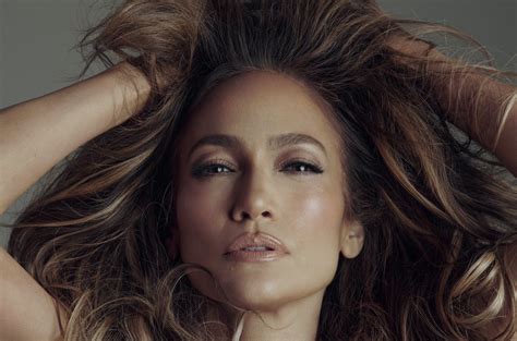 Jennifer Lopez :: The "This Is Me... Now" Era - UKMIX Forums