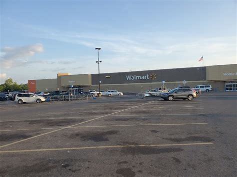 The 15 Best Super Walmart in Louisiana