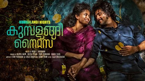 10+ BEST Malayalam Movies You Can Watch On Prime Video!