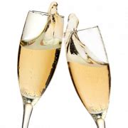 Champagne PNG Transparent Images | PNG All