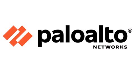 Palo Alto Networks, Inc. Logo Vector - (.SVG + .PNG) - GetLogoVector.Com