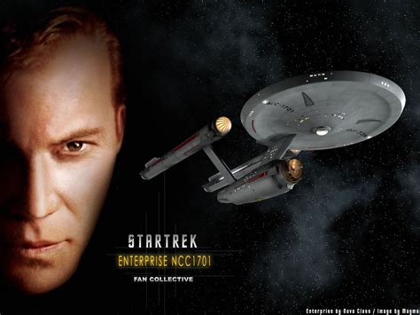 Star Trek Wallpapers and Screensavers - WallpaperSafari