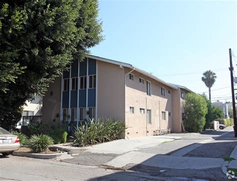 1450 Barry Ave, Los Angeles, CA 90025 - Apartments in Los Angeles, CA ...