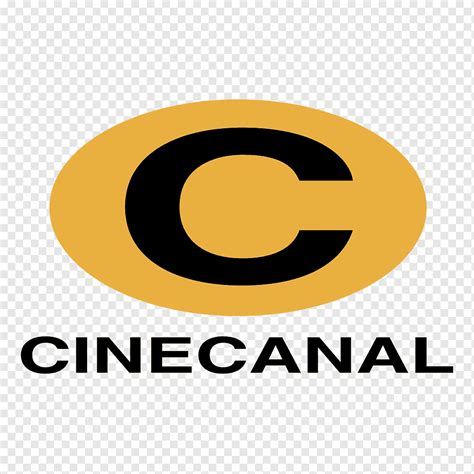 Cinecanal, HD, logo, png | PNGWing