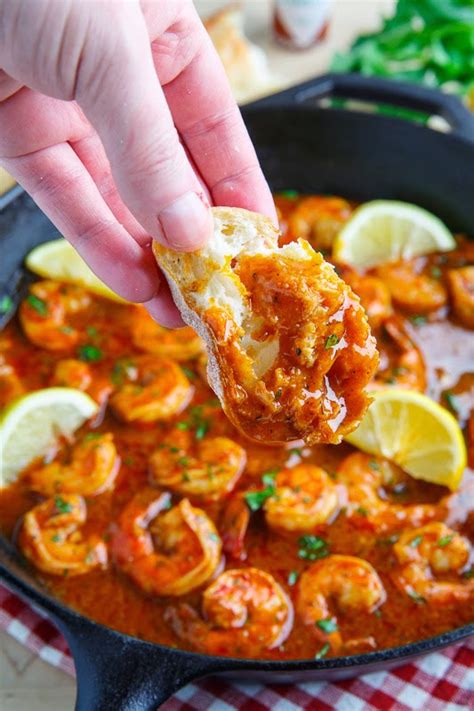 Best Recipes for Bbq Shrimp Sauce – Easy Recipes To Make at Home