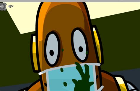 Guts and Bolts: Additional Features for My BrainPOP | BrainPOP Educators