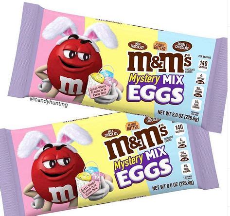 740 M&M's Many Flavors ideas in 2021 | flavors, peanut candy, m m candy