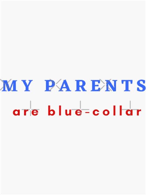 "Jim Acosta My Parents" Sticker by zakihamel | Redbubble