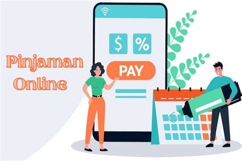 Jeritan Pendana Pinjol, Gagal Bayar hingga Kapok Investasi di P2P Lending