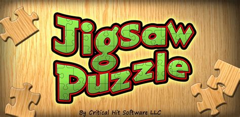 Amazon.com: Jigsaw Puzzle Kindle Edition: Appstore for Android