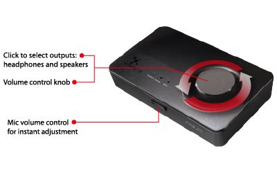 Asus external sound card for laptop - pongawer