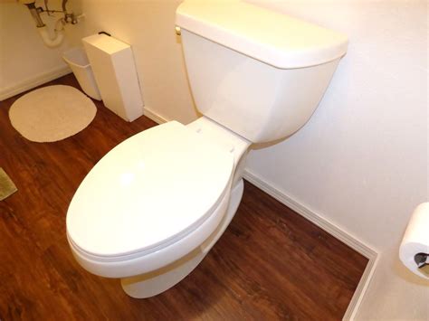 10 Tips for Installing a Kohler Highline Toilet